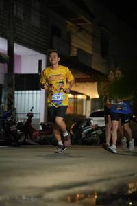 BIB: 3838
                            <button type="button" onclick="openModal(26241605)" class="btn btn-primary btn-sm float-right btn-popup" data-toggle="modal" data-target=".modal-high-quality">
                        <i class="fas fa-shopping-cart"></i> Add to Cart
                    </button>
                                            <button type="button" onclick="isThisMe(26241605, true)" class="btn btn-success btn-sm float-right btn-popup btn-isme hidden" data-toggle="tooltip" data-placement="bottom" title="นี่คือรูปของคุณใช่ไหม คลิกที่นี่เพื่อเอาเข้าอัลบั้ม">
                        <i class="fas fa-plus"></i> Add to album
                    </button>
                    <button type="button" onclick="isThisMe(26241605, false)" class="btn btn-warning btn-sm float-right btn-popup btn-isnotme hidden">
                        <i class="fas fa-ban"></i> Remove from album
                    </button>