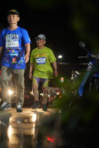 BIB: 3419, 4626
                            <button type="button" onclick="openModal(26244055)" class="btn btn-primary btn-sm float-right btn-popup" data-toggle="modal" data-target=".modal-high-quality">
                        <i class="fas fa-shopping-cart"></i> Add to Cart
                    </button>
                                            <button type="button" onclick="isThisMe(26244055, true)" class="btn btn-success btn-sm float-right btn-popup btn-isme hidden" data-toggle="tooltip" data-placement="bottom" title="นี่คือรูปของคุณใช่ไหม คลิกที่นี่เพื่อเอาเข้าอัลบั้ม">
                        <i class="fas fa-plus"></i> Add to album
                    </button>
                    <button type="button" onclick="isThisMe(26244055, false)" class="btn btn-warning btn-sm float-right btn-popup btn-isnotme hidden">
                        <i class="fas fa-ban"></i> Remove from album
                    </button>