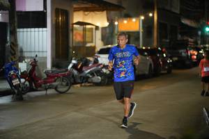 BIB: 
                            <button type="button" onclick="openModal(26230824)" class="btn btn-primary btn-sm float-right btn-popup" data-toggle="modal" data-target=".modal-high-quality">
                        <i class="fas fa-shopping-cart"></i> Add to Cart
                    </button>
                                            <button type="button" onclick="isThisMe(26230824, true)" class="btn btn-success btn-sm float-right btn-popup btn-isme hidden" data-toggle="tooltip" data-placement="bottom" title="นี่คือรูปของคุณใช่ไหม คลิกที่นี่เพื่อเอาเข้าอัลบั้ม">
                        <i class="fas fa-plus"></i> Add to album
                    </button>
                    <button type="button" onclick="isThisMe(26230824, false)" class="btn btn-warning btn-sm float-right btn-popup btn-isnotme hidden">
                        <i class="fas fa-ban"></i> Remove from album
                    </button>