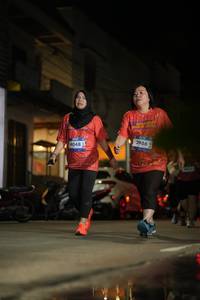 BIB: 3986, 4048
                            <button type="button" onclick="openModal(26242587)" class="btn btn-primary btn-sm float-right btn-popup" data-toggle="modal" data-target=".modal-high-quality">
                        <i class="fas fa-shopping-cart"></i> Add to Cart
                    </button>
                                            <button type="button" onclick="isThisMe(26242587, true)" class="btn btn-success btn-sm float-right btn-popup btn-isme hidden" data-toggle="tooltip" data-placement="bottom" title="นี่คือรูปของคุณใช่ไหม คลิกที่นี่เพื่อเอาเข้าอัลบั้ม">
                        <i class="fas fa-plus"></i> Add to album
                    </button>
                    <button type="button" onclick="isThisMe(26242587, false)" class="btn btn-warning btn-sm float-right btn-popup btn-isnotme hidden">
                        <i class="fas fa-ban"></i> Remove from album
                    </button>