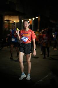 BIB: 4946
                            <button type="button" onclick="openModal(26241383)" class="btn btn-primary btn-sm float-right btn-popup" data-toggle="modal" data-target=".modal-high-quality">
                        <i class="fas fa-shopping-cart"></i> Add to Cart
                    </button>
                                            <button type="button" onclick="isThisMe(26241383, true)" class="btn btn-success btn-sm float-right btn-popup btn-isme hidden" data-toggle="tooltip" data-placement="bottom" title="นี่คือรูปของคุณใช่ไหม คลิกที่นี่เพื่อเอาเข้าอัลบั้ม">
                        <i class="fas fa-plus"></i> Add to album
                    </button>
                    <button type="button" onclick="isThisMe(26241383, false)" class="btn btn-warning btn-sm float-right btn-popup btn-isnotme hidden">
                        <i class="fas fa-ban"></i> Remove from album
                    </button>