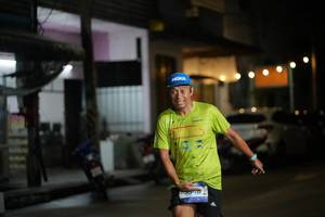 BIB: 3540
                            <button type="button" onclick="openModal(26228211)" class="btn btn-primary btn-sm float-right btn-popup" data-toggle="modal" data-target=".modal-high-quality">
                        <i class="fas fa-shopping-cart"></i> Add to Cart
                    </button>
                                            <button type="button" onclick="isThisMe(26228211, true)" class="btn btn-success btn-sm float-right btn-popup btn-isme hidden" data-toggle="tooltip" data-placement="bottom" title="นี่คือรูปของคุณใช่ไหม คลิกที่นี่เพื่อเอาเข้าอัลบั้ม">
                        <i class="fas fa-plus"></i> Add to album
                    </button>
                    <button type="button" onclick="isThisMe(26228211, false)" class="btn btn-warning btn-sm float-right btn-popup btn-isnotme hidden">
                        <i class="fas fa-ban"></i> Remove from album
                    </button>