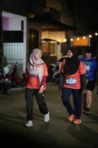 BIB: 3997
                            <button type="button" onclick="openModal(26239825)" class="btn btn-primary btn-sm float-right btn-popup" data-toggle="modal" data-target=".modal-high-quality">
                        <i class="fas fa-shopping-cart"></i> Add to Cart
                    </button>
                                            <button type="button" onclick="isThisMe(26239825, true)" class="btn btn-success btn-sm float-right btn-popup btn-isme hidden" data-toggle="tooltip" data-placement="bottom" title="นี่คือรูปของคุณใช่ไหม คลิกที่นี่เพื่อเอาเข้าอัลบั้ม">
                        <i class="fas fa-plus"></i> Add to album
                    </button>
                    <button type="button" onclick="isThisMe(26239825, false)" class="btn btn-warning btn-sm float-right btn-popup btn-isnotme hidden">
                        <i class="fas fa-ban"></i> Remove from album
                    </button>