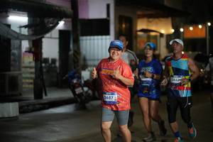 BIB: 34424, 3687
                            <button type="button" onclick="openModal(26228768)" class="btn btn-primary btn-sm float-right btn-popup" data-toggle="modal" data-target=".modal-high-quality">
                        <i class="fas fa-shopping-cart"></i> Add to Cart
                    </button>
                                            <button type="button" onclick="isThisMe(26228768, true)" class="btn btn-success btn-sm float-right btn-popup btn-isme hidden" data-toggle="tooltip" data-placement="bottom" title="นี่คือรูปของคุณใช่ไหม คลิกที่นี่เพื่อเอาเข้าอัลบั้ม">
                        <i class="fas fa-plus"></i> Add to album
                    </button>
                    <button type="button" onclick="isThisMe(26228768, false)" class="btn btn-warning btn-sm float-right btn-popup btn-isnotme hidden">
                        <i class="fas fa-ban"></i> Remove from album
                    </button>