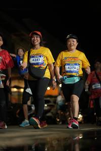 BIB: 4341, 4370
                            <button type="button" onclick="openModal(26247765)" class="btn btn-primary btn-sm float-right btn-popup" data-toggle="modal" data-target=".modal-high-quality">
                        <i class="fas fa-shopping-cart"></i> Add to Cart
                    </button>
                                            <button type="button" onclick="isThisMe(26247765, true)" class="btn btn-success btn-sm float-right btn-popup btn-isme hidden" data-toggle="tooltip" data-placement="bottom" title="นี่คือรูปของคุณใช่ไหม คลิกที่นี่เพื่อเอาเข้าอัลบั้ม">
                        <i class="fas fa-plus"></i> Add to album
                    </button>
                    <button type="button" onclick="isThisMe(26247765, false)" class="btn btn-warning btn-sm float-right btn-popup btn-isnotme hidden">
                        <i class="fas fa-ban"></i> Remove from album
                    </button>