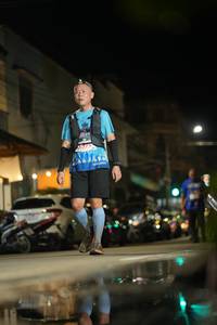 BIB: 
                            <button type="button" onclick="openModal(26244241)" class="btn btn-primary btn-sm float-right btn-popup" data-toggle="modal" data-target=".modal-high-quality">
                        <i class="fas fa-shopping-cart"></i> Add to Cart
                    </button>
                                            <button type="button" onclick="isThisMe(26244241, true)" class="btn btn-success btn-sm float-right btn-popup btn-isme hidden" data-toggle="tooltip" data-placement="bottom" title="นี่คือรูปของคุณใช่ไหม คลิกที่นี่เพื่อเอาเข้าอัลบั้ม">
                        <i class="fas fa-plus"></i> Add to album
                    </button>
                    <button type="button" onclick="isThisMe(26244241, false)" class="btn btn-warning btn-sm float-right btn-popup btn-isnotme hidden">
                        <i class="fas fa-ban"></i> Remove from album
                    </button>