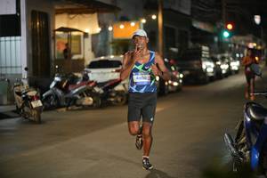 BIB: 4606
                            <button type="button" onclick="openModal(26251901)" class="btn btn-primary btn-sm float-right btn-popup" data-toggle="modal" data-target=".modal-high-quality">
                        <i class="fas fa-shopping-cart"></i> Add to Cart
                    </button>
                                            <button type="button" onclick="isThisMe(26251901, true)" class="btn btn-success btn-sm float-right btn-popup btn-isme hidden" data-toggle="tooltip" data-placement="bottom" title="นี่คือรูปของคุณใช่ไหม คลิกที่นี่เพื่อเอาเข้าอัลบั้ม">
                        <i class="fas fa-plus"></i> Add to album
                    </button>
                    <button type="button" onclick="isThisMe(26251901, false)" class="btn btn-warning btn-sm float-right btn-popup btn-isnotme hidden">
                        <i class="fas fa-ban"></i> Remove from album
                    </button>