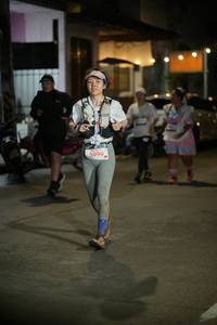 BIB: 5090
                            <button type="button" onclick="openModal(26240199)" class="btn btn-primary btn-sm float-right btn-popup" data-toggle="modal" data-target=".modal-high-quality">
                        <i class="fas fa-shopping-cart"></i> Add to Cart
                    </button>
                                            <button type="button" onclick="isThisMe(26240199, true)" class="btn btn-success btn-sm float-right btn-popup btn-isme hidden" data-toggle="tooltip" data-placement="bottom" title="นี่คือรูปของคุณใช่ไหม คลิกที่นี่เพื่อเอาเข้าอัลบั้ม">
                        <i class="fas fa-plus"></i> Add to album
                    </button>
                    <button type="button" onclick="isThisMe(26240199, false)" class="btn btn-warning btn-sm float-right btn-popup btn-isnotme hidden">
                        <i class="fas fa-ban"></i> Remove from album
                    </button>