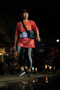 BIB: 4044
                            <button type="button" onclick="openModal(26247836)" class="btn btn-primary btn-sm float-right btn-popup" data-toggle="modal" data-target=".modal-high-quality">
                        <i class="fas fa-shopping-cart"></i> Add to Cart
                    </button>
                                            <button type="button" onclick="isThisMe(26247836, true)" class="btn btn-success btn-sm float-right btn-popup btn-isme hidden" data-toggle="tooltip" data-placement="bottom" title="นี่คือรูปของคุณใช่ไหม คลิกที่นี่เพื่อเอาเข้าอัลบั้ม">
                        <i class="fas fa-plus"></i> Add to album
                    </button>
                    <button type="button" onclick="isThisMe(26247836, false)" class="btn btn-warning btn-sm float-right btn-popup btn-isnotme hidden">
                        <i class="fas fa-ban"></i> Remove from album
                    </button>