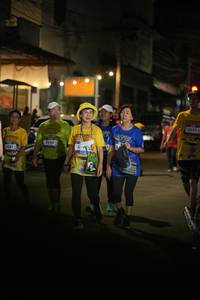 BIB: 3381, 3660
                            <button type="button" onclick="openModal(26241179)" class="btn btn-primary btn-sm float-right btn-popup" data-toggle="modal" data-target=".modal-high-quality">
                        <i class="fas fa-shopping-cart"></i> Add to Cart
                    </button>
                                            <button type="button" onclick="isThisMe(26241179, true)" class="btn btn-success btn-sm float-right btn-popup btn-isme hidden" data-toggle="tooltip" data-placement="bottom" title="นี่คือรูปของคุณใช่ไหม คลิกที่นี่เพื่อเอาเข้าอัลบั้ม">
                        <i class="fas fa-plus"></i> Add to album
                    </button>
                    <button type="button" onclick="isThisMe(26241179, false)" class="btn btn-warning btn-sm float-right btn-popup btn-isnotme hidden">
                        <i class="fas fa-ban"></i> Remove from album
                    </button>