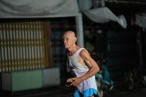 BIB: 
                            <button type="button" onclick="openModal(26228069)" class="btn btn-primary btn-sm float-right btn-popup" data-toggle="modal" data-target=".modal-high-quality">
                        <i class="fas fa-shopping-cart"></i> Add to Cart
                    </button>
                                            <button type="button" onclick="isThisMe(26228069, true)" class="btn btn-success btn-sm float-right btn-popup btn-isme hidden" data-toggle="tooltip" data-placement="bottom" title="นี่คือรูปของคุณใช่ไหม คลิกที่นี่เพื่อเอาเข้าอัลบั้ม">
                        <i class="fas fa-plus"></i> Add to album
                    </button>
                    <button type="button" onclick="isThisMe(26228069, false)" class="btn btn-warning btn-sm float-right btn-popup btn-isnotme hidden">
                        <i class="fas fa-ban"></i> Remove from album
                    </button>