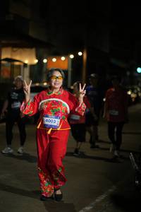 BIB: 4003
                            <button type="button" onclick="openModal(26239561)" class="btn btn-primary btn-sm float-right btn-popup" data-toggle="modal" data-target=".modal-high-quality">
                        <i class="fas fa-shopping-cart"></i> Add to Cart
                    </button>
                                            <button type="button" onclick="isThisMe(26239561, true)" class="btn btn-success btn-sm float-right btn-popup btn-isme hidden" data-toggle="tooltip" data-placement="bottom" title="นี่คือรูปของคุณใช่ไหม คลิกที่นี่เพื่อเอาเข้าอัลบั้ม">
                        <i class="fas fa-plus"></i> Add to album
                    </button>
                    <button type="button" onclick="isThisMe(26239561, false)" class="btn btn-warning btn-sm float-right btn-popup btn-isnotme hidden">
                        <i class="fas fa-ban"></i> Remove from album
                    </button>