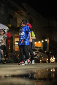 BIB: 3513
                            <button type="button" onclick="openModal(26247662)" class="btn btn-primary btn-sm float-right btn-popup" data-toggle="modal" data-target=".modal-high-quality">
                        <i class="fas fa-shopping-cart"></i> Add to Cart
                    </button>
                                            <button type="button" onclick="isThisMe(26247662, true)" class="btn btn-success btn-sm float-right btn-popup btn-isme hidden" data-toggle="tooltip" data-placement="bottom" title="นี่คือรูปของคุณใช่ไหม คลิกที่นี่เพื่อเอาเข้าอัลบั้ม">
                        <i class="fas fa-plus"></i> Add to album
                    </button>
                    <button type="button" onclick="isThisMe(26247662, false)" class="btn btn-warning btn-sm float-right btn-popup btn-isnotme hidden">
                        <i class="fas fa-ban"></i> Remove from album
                    </button>