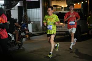 BIB: 3780, 4433
                            <button type="button" onclick="openModal(26253650)" class="btn btn-primary btn-sm float-right btn-popup" data-toggle="modal" data-target=".modal-high-quality">
                        <i class="fas fa-shopping-cart"></i> Add to Cart
                    </button>
                                            <button type="button" onclick="isThisMe(26253650, true)" class="btn btn-success btn-sm float-right btn-popup btn-isme hidden" data-toggle="tooltip" data-placement="bottom" title="นี่คือรูปของคุณใช่ไหม คลิกที่นี่เพื่อเอาเข้าอัลบั้ม">
                        <i class="fas fa-plus"></i> Add to album
                    </button>
                    <button type="button" onclick="isThisMe(26253650, false)" class="btn btn-warning btn-sm float-right btn-popup btn-isnotme hidden">
                        <i class="fas fa-ban"></i> Remove from album
                    </button>