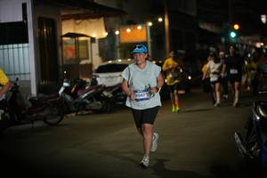 BIB: 4047
                            <button type="button" onclick="openModal(26234156)" class="btn btn-primary btn-sm float-right btn-popup" data-toggle="modal" data-target=".modal-high-quality">
                        <i class="fas fa-shopping-cart"></i> Add to Cart
                    </button>
                                            <button type="button" onclick="isThisMe(26234156, true)" class="btn btn-success btn-sm float-right btn-popup btn-isme hidden" data-toggle="tooltip" data-placement="bottom" title="นี่คือรูปของคุณใช่ไหม คลิกที่นี่เพื่อเอาเข้าอัลบั้ม">
                        <i class="fas fa-plus"></i> Add to album
                    </button>
                    <button type="button" onclick="isThisMe(26234156, false)" class="btn btn-warning btn-sm float-right btn-popup btn-isnotme hidden">
                        <i class="fas fa-ban"></i> Remove from album
                    </button>