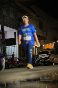 BIB: 
                            <button type="button" onclick="openModal(26247977)" class="btn btn-primary btn-sm float-right btn-popup" data-toggle="modal" data-target=".modal-high-quality">
                        <i class="fas fa-shopping-cart"></i> Add to Cart
                    </button>
                                            <button type="button" onclick="isThisMe(26247977, true)" class="btn btn-success btn-sm float-right btn-popup btn-isme hidden" data-toggle="tooltip" data-placement="bottom" title="นี่คือรูปของคุณใช่ไหม คลิกที่นี่เพื่อเอาเข้าอัลบั้ม">
                        <i class="fas fa-plus"></i> Add to album
                    </button>
                    <button type="button" onclick="isThisMe(26247977, false)" class="btn btn-warning btn-sm float-right btn-popup btn-isnotme hidden">
                        <i class="fas fa-ban"></i> Remove from album
                    </button>