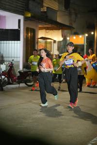 BIB: 3426
                            <button type="button" onclick="openModal(26239363)" class="btn btn-primary btn-sm float-right btn-popup" data-toggle="modal" data-target=".modal-high-quality">
                        <i class="fas fa-shopping-cart"></i> Add to Cart
                    </button>
                                            <button type="button" onclick="isThisMe(26239363, true)" class="btn btn-success btn-sm float-right btn-popup btn-isme hidden" data-toggle="tooltip" data-placement="bottom" title="นี่คือรูปของคุณใช่ไหม คลิกที่นี่เพื่อเอาเข้าอัลบั้ม">
                        <i class="fas fa-plus"></i> Add to album
                    </button>
                    <button type="button" onclick="isThisMe(26239363, false)" class="btn btn-warning btn-sm float-right btn-popup btn-isnotme hidden">
                        <i class="fas fa-ban"></i> Remove from album
                    </button>