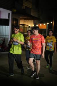 BIB: 4922
                            <button type="button" onclick="openModal(26237404)" class="btn btn-primary btn-sm float-right btn-popup" data-toggle="modal" data-target=".modal-high-quality">
                        <i class="fas fa-shopping-cart"></i> Add to Cart
                    </button>
                                            <button type="button" onclick="isThisMe(26237404, true)" class="btn btn-success btn-sm float-right btn-popup btn-isme hidden" data-toggle="tooltip" data-placement="bottom" title="นี่คือรูปของคุณใช่ไหม คลิกที่นี่เพื่อเอาเข้าอัลบั้ม">
                        <i class="fas fa-plus"></i> Add to album
                    </button>
                    <button type="button" onclick="isThisMe(26237404, false)" class="btn btn-warning btn-sm float-right btn-popup btn-isnotme hidden">
                        <i class="fas fa-ban"></i> Remove from album
                    </button>