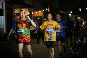 BIB: 4819, 4532, 4562
                            <button type="button" onclick="openModal(26233691)" class="btn btn-primary btn-sm float-right btn-popup" data-toggle="modal" data-target=".modal-high-quality">
                        <i class="fas fa-shopping-cart"></i> Add to Cart
                    </button>
                                            <button type="button" onclick="isThisMe(26233691, true)" class="btn btn-success btn-sm float-right btn-popup btn-isme hidden" data-toggle="tooltip" data-placement="bottom" title="นี่คือรูปของคุณใช่ไหม คลิกที่นี่เพื่อเอาเข้าอัลบั้ม">
                        <i class="fas fa-plus"></i> Add to album
                    </button>
                    <button type="button" onclick="isThisMe(26233691, false)" class="btn btn-warning btn-sm float-right btn-popup btn-isnotme hidden">
                        <i class="fas fa-ban"></i> Remove from album
                    </button>