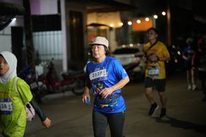 BIB: 3527
                            <button type="button" onclick="openModal(26235819)" class="btn btn-primary btn-sm float-right btn-popup" data-toggle="modal" data-target=".modal-high-quality">
                        <i class="fas fa-shopping-cart"></i> Add to Cart
                    </button>
                                            <button type="button" onclick="isThisMe(26235819, true)" class="btn btn-success btn-sm float-right btn-popup btn-isme hidden" data-toggle="tooltip" data-placement="bottom" title="นี่คือรูปของคุณใช่ไหม คลิกที่นี่เพื่อเอาเข้าอัลบั้ม">
                        <i class="fas fa-plus"></i> Add to album
                    </button>
                    <button type="button" onclick="isThisMe(26235819, false)" class="btn btn-warning btn-sm float-right btn-popup btn-isnotme hidden">
                        <i class="fas fa-ban"></i> Remove from album
                    </button>