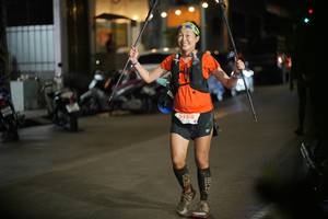 BIB: 5108
                            <button type="button" onclick="openModal(26252151)" class="btn btn-primary btn-sm float-right btn-popup" data-toggle="modal" data-target=".modal-high-quality">
                        <i class="fas fa-shopping-cart"></i> Add to Cart
                    </button>
                                            <button type="button" onclick="isThisMe(26252151, true)" class="btn btn-success btn-sm float-right btn-popup btn-isme hidden" data-toggle="tooltip" data-placement="bottom" title="นี่คือรูปของคุณใช่ไหม คลิกที่นี่เพื่อเอาเข้าอัลบั้ม">
                        <i class="fas fa-plus"></i> Add to album
                    </button>
                    <button type="button" onclick="isThisMe(26252151, false)" class="btn btn-warning btn-sm float-right btn-popup btn-isnotme hidden">
                        <i class="fas fa-ban"></i> Remove from album
                    </button>