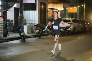 BIB: 3149
                            <button type="button" onclick="openModal(26228223)" class="btn btn-primary btn-sm float-right btn-popup" data-toggle="modal" data-target=".modal-high-quality">
                        <i class="fas fa-shopping-cart"></i> Add to Cart
                    </button>
                                            <button type="button" onclick="isThisMe(26228223, true)" class="btn btn-success btn-sm float-right btn-popup btn-isme hidden" data-toggle="tooltip" data-placement="bottom" title="นี่คือรูปของคุณใช่ไหม คลิกที่นี่เพื่อเอาเข้าอัลบั้ม">
                        <i class="fas fa-plus"></i> Add to album
                    </button>
                    <button type="button" onclick="isThisMe(26228223, false)" class="btn btn-warning btn-sm float-right btn-popup btn-isnotme hidden">
                        <i class="fas fa-ban"></i> Remove from album
                    </button>