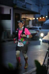 BIB: 5056
                            <button type="button" onclick="openModal(26250075)" class="btn btn-primary btn-sm float-right btn-popup" data-toggle="modal" data-target=".modal-high-quality">
                        <i class="fas fa-shopping-cart"></i> Add to Cart
                    </button>
                                            <button type="button" onclick="isThisMe(26250075, true)" class="btn btn-success btn-sm float-right btn-popup btn-isme hidden" data-toggle="tooltip" data-placement="bottom" title="นี่คือรูปของคุณใช่ไหม คลิกที่นี่เพื่อเอาเข้าอัลบั้ม">
                        <i class="fas fa-plus"></i> Add to album
                    </button>
                    <button type="button" onclick="isThisMe(26250075, false)" class="btn btn-warning btn-sm float-right btn-popup btn-isnotme hidden">
                        <i class="fas fa-ban"></i> Remove from album
                    </button>