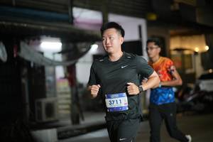 BIB: 
                            <button type="button" onclick="openModal(26253346)" class="btn btn-primary btn-sm float-right btn-popup" data-toggle="modal" data-target=".modal-high-quality">
                        <i class="fas fa-shopping-cart"></i> Add to Cart
                    </button>
                                            <button type="button" onclick="isThisMe(26253346, true)" class="btn btn-success btn-sm float-right btn-popup btn-isme hidden" data-toggle="tooltip" data-placement="bottom" title="นี่คือรูปของคุณใช่ไหม คลิกที่นี่เพื่อเอาเข้าอัลบั้ม">
                        <i class="fas fa-plus"></i> Add to album
                    </button>
                    <button type="button" onclick="isThisMe(26253346, false)" class="btn btn-warning btn-sm float-right btn-popup btn-isnotme hidden">
                        <i class="fas fa-ban"></i> Remove from album
                    </button>