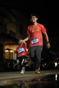 BIB: 4525, 4526
                            <button type="button" onclick="openModal(26248341)" class="btn btn-primary btn-sm float-right btn-popup" data-toggle="modal" data-target=".modal-high-quality">
                        <i class="fas fa-shopping-cart"></i> Add to Cart
                    </button>
                                            <button type="button" onclick="isThisMe(26248341, true)" class="btn btn-success btn-sm float-right btn-popup btn-isme hidden" data-toggle="tooltip" data-placement="bottom" title="นี่คือรูปของคุณใช่ไหม คลิกที่นี่เพื่อเอาเข้าอัลบั้ม">
                        <i class="fas fa-plus"></i> Add to album
                    </button>
                    <button type="button" onclick="isThisMe(26248341, false)" class="btn btn-warning btn-sm float-right btn-popup btn-isnotme hidden">
                        <i class="fas fa-ban"></i> Remove from album
                    </button>