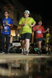 BIB: 3553
                            <button type="button" onclick="openModal(26248539)" class="btn btn-primary btn-sm float-right btn-popup" data-toggle="modal" data-target=".modal-high-quality">
                        <i class="fas fa-shopping-cart"></i> Add to Cart
                    </button>
                                            <button type="button" onclick="isThisMe(26248539, true)" class="btn btn-success btn-sm float-right btn-popup btn-isme hidden" data-toggle="tooltip" data-placement="bottom" title="นี่คือรูปของคุณใช่ไหม คลิกที่นี่เพื่อเอาเข้าอัลบั้ม">
                        <i class="fas fa-plus"></i> Add to album
                    </button>
                    <button type="button" onclick="isThisMe(26248539, false)" class="btn btn-warning btn-sm float-right btn-popup btn-isnotme hidden">
                        <i class="fas fa-ban"></i> Remove from album
                    </button>