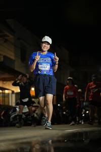 BIB: 3867
                            <button type="button" onclick="openModal(26244298)" class="btn btn-primary btn-sm float-right btn-popup" data-toggle="modal" data-target=".modal-high-quality">
                        <i class="fas fa-shopping-cart"></i> Add to Cart
                    </button>
                                            <button type="button" onclick="isThisMe(26244298, true)" class="btn btn-success btn-sm float-right btn-popup btn-isme hidden" data-toggle="tooltip" data-placement="bottom" title="นี่คือรูปของคุณใช่ไหม คลิกที่นี่เพื่อเอาเข้าอัลบั้ม">
                        <i class="fas fa-plus"></i> Add to album
                    </button>
                    <button type="button" onclick="isThisMe(26244298, false)" class="btn btn-warning btn-sm float-right btn-popup btn-isnotme hidden">
                        <i class="fas fa-ban"></i> Remove from album
                    </button>