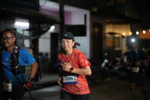 BIB: 6467, 3246
                            <button type="button" onclick="openModal(26228742)" class="btn btn-primary btn-sm float-right btn-popup" data-toggle="modal" data-target=".modal-high-quality">
                        <i class="fas fa-shopping-cart"></i> Add to Cart
                    </button>
                                            <button type="button" onclick="isThisMe(26228742, true)" class="btn btn-success btn-sm float-right btn-popup btn-isme hidden" data-toggle="tooltip" data-placement="bottom" title="นี่คือรูปของคุณใช่ไหม คลิกที่นี่เพื่อเอาเข้าอัลบั้ม">
                        <i class="fas fa-plus"></i> Add to album
                    </button>
                    <button type="button" onclick="isThisMe(26228742, false)" class="btn btn-warning btn-sm float-right btn-popup btn-isnotme hidden">
                        <i class="fas fa-ban"></i> Remove from album
                    </button>