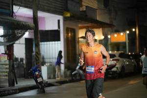 BIB: 4055
                            <button type="button" onclick="openModal(26253264)" class="btn btn-primary btn-sm float-right btn-popup" data-toggle="modal" data-target=".modal-high-quality">
                        <i class="fas fa-shopping-cart"></i> Add to Cart
                    </button>
                                            <button type="button" onclick="isThisMe(26253264, true)" class="btn btn-success btn-sm float-right btn-popup btn-isme hidden" data-toggle="tooltip" data-placement="bottom" title="นี่คือรูปของคุณใช่ไหม คลิกที่นี่เพื่อเอาเข้าอัลบั้ม">
                        <i class="fas fa-plus"></i> Add to album
                    </button>
                    <button type="button" onclick="isThisMe(26253264, false)" class="btn btn-warning btn-sm float-right btn-popup btn-isnotme hidden">
                        <i class="fas fa-ban"></i> Remove from album
                    </button>