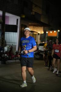 BIB: 410
                            <button type="button" onclick="openModal(26237237)" class="btn btn-primary btn-sm float-right btn-popup" data-toggle="modal" data-target=".modal-high-quality">
                        <i class="fas fa-shopping-cart"></i> Add to Cart
                    </button>
                                            <button type="button" onclick="isThisMe(26237237, true)" class="btn btn-success btn-sm float-right btn-popup btn-isme hidden" data-toggle="tooltip" data-placement="bottom" title="นี่คือรูปของคุณใช่ไหม คลิกที่นี่เพื่อเอาเข้าอัลบั้ม">
                        <i class="fas fa-plus"></i> Add to album
                    </button>
                    <button type="button" onclick="isThisMe(26237237, false)" class="btn btn-warning btn-sm float-right btn-popup btn-isnotme hidden">
                        <i class="fas fa-ban"></i> Remove from album
                    </button>