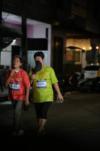 BIB: 4103, 4209
                            <button type="button" onclick="openModal(26239981)" class="btn btn-primary btn-sm float-right btn-popup" data-toggle="modal" data-target=".modal-high-quality">
                        <i class="fas fa-shopping-cart"></i> Add to Cart
                    </button>
                                            <button type="button" onclick="isThisMe(26239981, true)" class="btn btn-success btn-sm float-right btn-popup btn-isme hidden" data-toggle="tooltip" data-placement="bottom" title="นี่คือรูปของคุณใช่ไหม คลิกที่นี่เพื่อเอาเข้าอัลบั้ม">
                        <i class="fas fa-plus"></i> Add to album
                    </button>
                    <button type="button" onclick="isThisMe(26239981, false)" class="btn btn-warning btn-sm float-right btn-popup btn-isnotme hidden">
                        <i class="fas fa-ban"></i> Remove from album
                    </button>