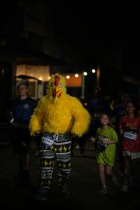 BIB: 3062
                            <button type="button" onclick="openModal(26238410)" class="btn btn-primary btn-sm float-right btn-popup" data-toggle="modal" data-target=".modal-high-quality">
                        <i class="fas fa-shopping-cart"></i> Add to Cart
                    </button>
                                            <button type="button" onclick="isThisMe(26238410, true)" class="btn btn-success btn-sm float-right btn-popup btn-isme hidden" data-toggle="tooltip" data-placement="bottom" title="นี่คือรูปของคุณใช่ไหม คลิกที่นี่เพื่อเอาเข้าอัลบั้ม">
                        <i class="fas fa-plus"></i> Add to album
                    </button>
                    <button type="button" onclick="isThisMe(26238410, false)" class="btn btn-warning btn-sm float-right btn-popup btn-isnotme hidden">
                        <i class="fas fa-ban"></i> Remove from album
                    </button>