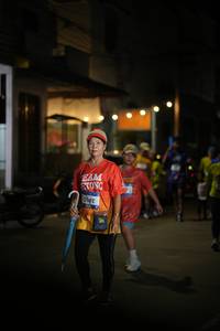 BIB: 
                            <button type="button" onclick="openModal(26241458)" class="btn btn-primary btn-sm float-right btn-popup" data-toggle="modal" data-target=".modal-high-quality">
                        <i class="fas fa-shopping-cart"></i> Add to Cart
                    </button>
                                            <button type="button" onclick="isThisMe(26241458, true)" class="btn btn-success btn-sm float-right btn-popup btn-isme hidden" data-toggle="tooltip" data-placement="bottom" title="นี่คือรูปของคุณใช่ไหม คลิกที่นี่เพื่อเอาเข้าอัลบั้ม">
                        <i class="fas fa-plus"></i> Add to album
                    </button>
                    <button type="button" onclick="isThisMe(26241458, false)" class="btn btn-warning btn-sm float-right btn-popup btn-isnotme hidden">
                        <i class="fas fa-ban"></i> Remove from album
                    </button>