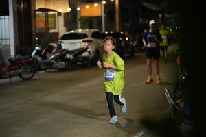 BIB: 3280
                            <button type="button" onclick="openModal(26229527)" class="btn btn-primary btn-sm float-right btn-popup" data-toggle="modal" data-target=".modal-high-quality">
                        <i class="fas fa-shopping-cart"></i> Add to Cart
                    </button>
                                            <button type="button" onclick="isThisMe(26229527, true)" class="btn btn-success btn-sm float-right btn-popup btn-isme hidden" data-toggle="tooltip" data-placement="bottom" title="นี่คือรูปของคุณใช่ไหม คลิกที่นี่เพื่อเอาเข้าอัลบั้ม">
                        <i class="fas fa-plus"></i> Add to album
                    </button>
                    <button type="button" onclick="isThisMe(26229527, false)" class="btn btn-warning btn-sm float-right btn-popup btn-isnotme hidden">
                        <i class="fas fa-ban"></i> Remove from album
                    </button>