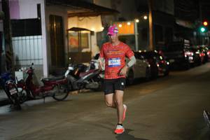 BIB: 1000, 3363
                            <button type="button" onclick="openModal(26229112)" class="btn btn-primary btn-sm float-right btn-popup" data-toggle="modal" data-target=".modal-high-quality">
                        <i class="fas fa-shopping-cart"></i> Add to Cart
                    </button>
                                            <button type="button" onclick="isThisMe(26229112, true)" class="btn btn-success btn-sm float-right btn-popup btn-isme hidden" data-toggle="tooltip" data-placement="bottom" title="นี่คือรูปของคุณใช่ไหม คลิกที่นี่เพื่อเอาเข้าอัลบั้ม">
                        <i class="fas fa-plus"></i> Add to album
                    </button>
                    <button type="button" onclick="isThisMe(26229112, false)" class="btn btn-warning btn-sm float-right btn-popup btn-isnotme hidden">
                        <i class="fas fa-ban"></i> Remove from album
                    </button>