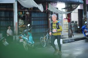 BIB: 
                            <button type="button" onclick="openModal(26249732)" class="btn btn-primary btn-sm float-right btn-popup" data-toggle="modal" data-target=".modal-high-quality">
                        <i class="fas fa-shopping-cart"></i> Add to Cart
                    </button>
                                            <button type="button" onclick="isThisMe(26249732, true)" class="btn btn-success btn-sm float-right btn-popup btn-isme hidden" data-toggle="tooltip" data-placement="bottom" title="นี่คือรูปของคุณใช่ไหม คลิกที่นี่เพื่อเอาเข้าอัลบั้ม">
                        <i class="fas fa-plus"></i> Add to album
                    </button>
                    <button type="button" onclick="isThisMe(26249732, false)" class="btn btn-warning btn-sm float-right btn-popup btn-isnotme hidden">
                        <i class="fas fa-ban"></i> Remove from album
                    </button>