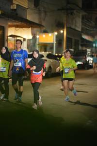 BIB: 1463, 4405, 459
                            <button type="button" onclick="openModal(26238732)" class="btn btn-primary btn-sm float-right btn-popup" data-toggle="modal" data-target=".modal-high-quality">
                        <i class="fas fa-shopping-cart"></i> Add to Cart
                    </button>
                                            <button type="button" onclick="isThisMe(26238732, true)" class="btn btn-success btn-sm float-right btn-popup btn-isme hidden" data-toggle="tooltip" data-placement="bottom" title="นี่คือรูปของคุณใช่ไหม คลิกที่นี่เพื่อเอาเข้าอัลบั้ม">
                        <i class="fas fa-plus"></i> Add to album
                    </button>
                    <button type="button" onclick="isThisMe(26238732, false)" class="btn btn-warning btn-sm float-right btn-popup btn-isnotme hidden">
                        <i class="fas fa-ban"></i> Remove from album
                    </button>