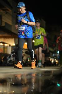 BIB: 4071
                            <button type="button" onclick="openModal(26248635)" class="btn btn-primary btn-sm float-right btn-popup" data-toggle="modal" data-target=".modal-high-quality">
                        <i class="fas fa-shopping-cart"></i> Add to Cart
                    </button>
                                            <button type="button" onclick="isThisMe(26248635, true)" class="btn btn-success btn-sm float-right btn-popup btn-isme hidden" data-toggle="tooltip" data-placement="bottom" title="นี่คือรูปของคุณใช่ไหม คลิกที่นี่เพื่อเอาเข้าอัลบั้ม">
                        <i class="fas fa-plus"></i> Add to album
                    </button>
                    <button type="button" onclick="isThisMe(26248635, false)" class="btn btn-warning btn-sm float-right btn-popup btn-isnotme hidden">
                        <i class="fas fa-ban"></i> Remove from album
                    </button>