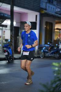 BIB: 
                            <button type="button" onclick="openModal(26250324)" class="btn btn-primary btn-sm float-right btn-popup" data-toggle="modal" data-target=".modal-high-quality">
                        <i class="fas fa-shopping-cart"></i> Add to Cart
                    </button>
                                            <button type="button" onclick="isThisMe(26250324, true)" class="btn btn-success btn-sm float-right btn-popup btn-isme hidden" data-toggle="tooltip" data-placement="bottom" title="นี่คือรูปของคุณใช่ไหม คลิกที่นี่เพื่อเอาเข้าอัลบั้ม">
                        <i class="fas fa-plus"></i> Add to album
                    </button>
                    <button type="button" onclick="isThisMe(26250324, false)" class="btn btn-warning btn-sm float-right btn-popup btn-isnotme hidden">
                        <i class="fas fa-ban"></i> Remove from album
                    </button>