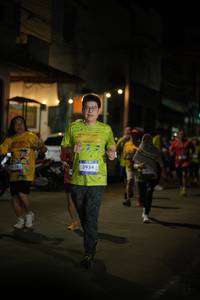 BIB: 3954
                            <button type="button" onclick="openModal(26238041)" class="btn btn-primary btn-sm float-right btn-popup" data-toggle="modal" data-target=".modal-high-quality">
                        <i class="fas fa-shopping-cart"></i> Add to Cart
                    </button>
                                            <button type="button" onclick="isThisMe(26238041, true)" class="btn btn-success btn-sm float-right btn-popup btn-isme hidden" data-toggle="tooltip" data-placement="bottom" title="นี่คือรูปของคุณใช่ไหม คลิกที่นี่เพื่อเอาเข้าอัลบั้ม">
                        <i class="fas fa-plus"></i> Add to album
                    </button>
                    <button type="button" onclick="isThisMe(26238041, false)" class="btn btn-warning btn-sm float-right btn-popup btn-isnotme hidden">
                        <i class="fas fa-ban"></i> Remove from album
                    </button>