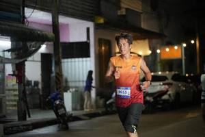 BIB: 4055
                            <button type="button" onclick="openModal(26253257)" class="btn btn-primary btn-sm float-right btn-popup" data-toggle="modal" data-target=".modal-high-quality">
                        <i class="fas fa-shopping-cart"></i> Add to Cart
                    </button>
                                            <button type="button" onclick="isThisMe(26253257, true)" class="btn btn-success btn-sm float-right btn-popup btn-isme hidden" data-toggle="tooltip" data-placement="bottom" title="นี่คือรูปของคุณใช่ไหม คลิกที่นี่เพื่อเอาเข้าอัลบั้ม">
                        <i class="fas fa-plus"></i> Add to album
                    </button>
                    <button type="button" onclick="isThisMe(26253257, false)" class="btn btn-warning btn-sm float-right btn-popup btn-isnotme hidden">
                        <i class="fas fa-ban"></i> Remove from album
                    </button>