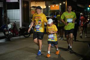 BIB: 12008, 1987, 3110, 4717
                            <button type="button" onclick="openModal(26235988)" class="btn btn-primary btn-sm float-right btn-popup" data-toggle="modal" data-target=".modal-high-quality">
                        <i class="fas fa-shopping-cart"></i> Add to Cart
                    </button>
                                            <button type="button" onclick="isThisMe(26235988, true)" class="btn btn-success btn-sm float-right btn-popup btn-isme hidden" data-toggle="tooltip" data-placement="bottom" title="นี่คือรูปของคุณใช่ไหม คลิกที่นี่เพื่อเอาเข้าอัลบั้ม">
                        <i class="fas fa-plus"></i> Add to album
                    </button>
                    <button type="button" onclick="isThisMe(26235988, false)" class="btn btn-warning btn-sm float-right btn-popup btn-isnotme hidden">
                        <i class="fas fa-ban"></i> Remove from album
                    </button>