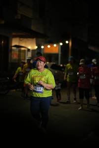 BIB: 4234
                            <button type="button" onclick="openModal(26241460)" class="btn btn-primary btn-sm float-right btn-popup" data-toggle="modal" data-target=".modal-high-quality">
                        <i class="fas fa-shopping-cart"></i> Add to Cart
                    </button>
                                            <button type="button" onclick="isThisMe(26241460, true)" class="btn btn-success btn-sm float-right btn-popup btn-isme hidden" data-toggle="tooltip" data-placement="bottom" title="นี่คือรูปของคุณใช่ไหม คลิกที่นี่เพื่อเอาเข้าอัลบั้ม">
                        <i class="fas fa-plus"></i> Add to album
                    </button>
                    <button type="button" onclick="isThisMe(26241460, false)" class="btn btn-warning btn-sm float-right btn-popup btn-isnotme hidden">
                        <i class="fas fa-ban"></i> Remove from album
                    </button>