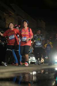 BIB: 4595
                            <button type="button" onclick="openModal(26243737)" class="btn btn-primary btn-sm float-right btn-popup" data-toggle="modal" data-target=".modal-high-quality">
                        <i class="fas fa-shopping-cart"></i> Add to Cart
                    </button>
                                            <button type="button" onclick="isThisMe(26243737, true)" class="btn btn-success btn-sm float-right btn-popup btn-isme hidden" data-toggle="tooltip" data-placement="bottom" title="นี่คือรูปของคุณใช่ไหม คลิกที่นี่เพื่อเอาเข้าอัลบั้ม">
                        <i class="fas fa-plus"></i> Add to album
                    </button>
                    <button type="button" onclick="isThisMe(26243737, false)" class="btn btn-warning btn-sm float-right btn-popup btn-isnotme hidden">
                        <i class="fas fa-ban"></i> Remove from album
                    </button>