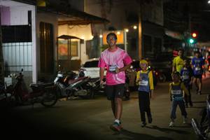 BIB: 4398, 3063, 3074
                            <button type="button" onclick="openModal(26233600)" class="btn btn-primary btn-sm float-right btn-popup" data-toggle="modal" data-target=".modal-high-quality">
                        <i class="fas fa-shopping-cart"></i> Add to Cart
                    </button>
                                            <button type="button" onclick="isThisMe(26233600, true)" class="btn btn-success btn-sm float-right btn-popup btn-isme hidden" data-toggle="tooltip" data-placement="bottom" title="นี่คือรูปของคุณใช่ไหม คลิกที่นี่เพื่อเอาเข้าอัลบั้ม">
                        <i class="fas fa-plus"></i> Add to album
                    </button>
                    <button type="button" onclick="isThisMe(26233600, false)" class="btn btn-warning btn-sm float-right btn-popup btn-isnotme hidden">
                        <i class="fas fa-ban"></i> Remove from album
                    </button>