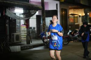 BIB: 4911
                            <button type="button" onclick="openModal(26235489)" class="btn btn-primary btn-sm float-right btn-popup" data-toggle="modal" data-target=".modal-high-quality">
                        <i class="fas fa-shopping-cart"></i> Add to Cart
                    </button>
                                            <button type="button" onclick="isThisMe(26235489, true)" class="btn btn-success btn-sm float-right btn-popup btn-isme hidden" data-toggle="tooltip" data-placement="bottom" title="นี่คือรูปของคุณใช่ไหม คลิกที่นี่เพื่อเอาเข้าอัลบั้ม">
                        <i class="fas fa-plus"></i> Add to album
                    </button>
                    <button type="button" onclick="isThisMe(26235489, false)" class="btn btn-warning btn-sm float-right btn-popup btn-isnotme hidden">
                        <i class="fas fa-ban"></i> Remove from album
                    </button>